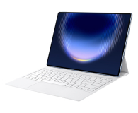 Huawei MatePad Pro Max 13.2"12/512GB OLED Blue keyboard+M-PencilPro - 1570809 - zdjęcie 14